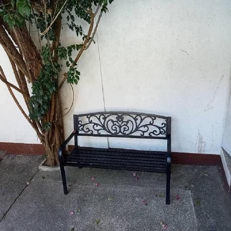 0x001F9's profile picture